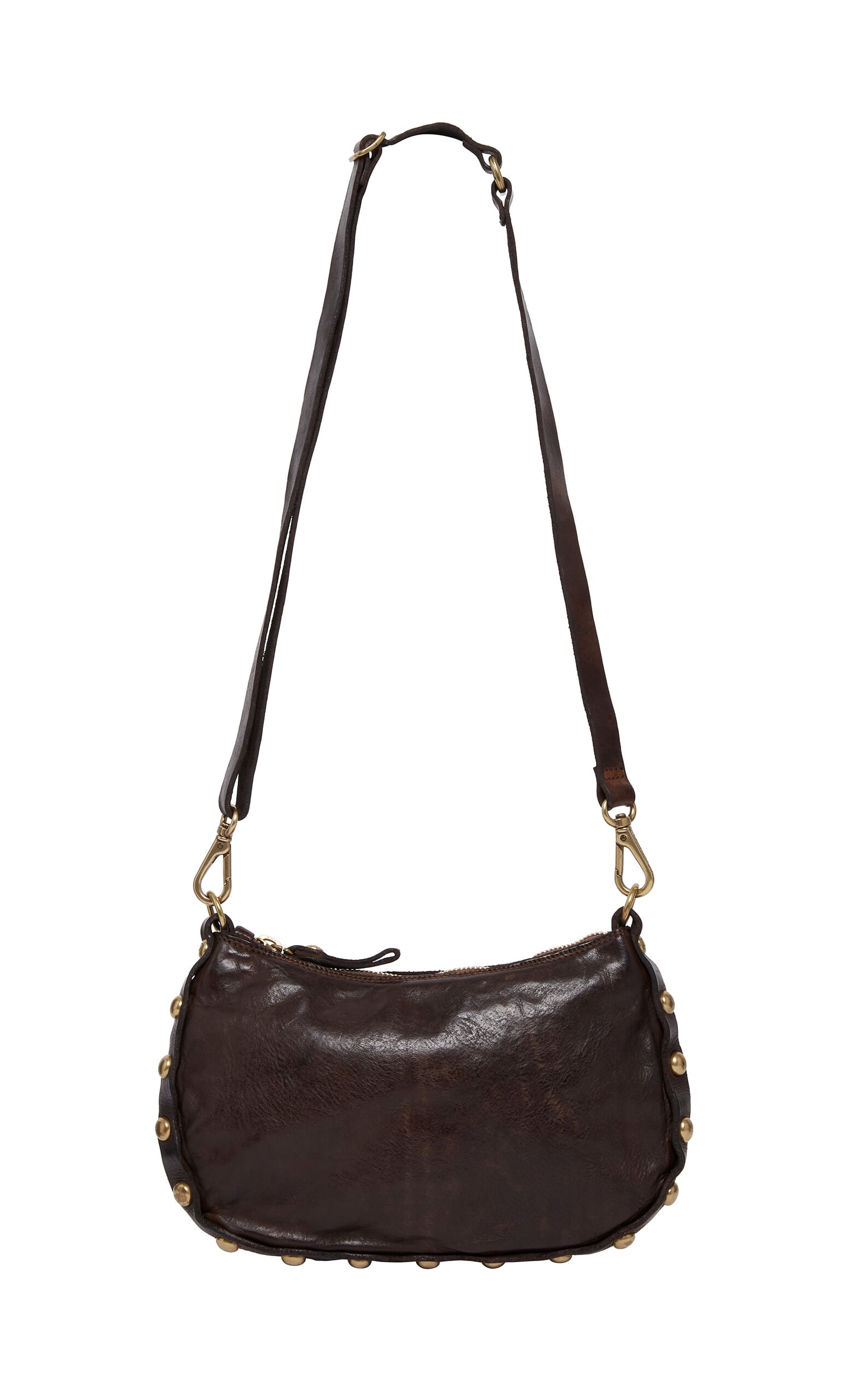 Tosca Bag