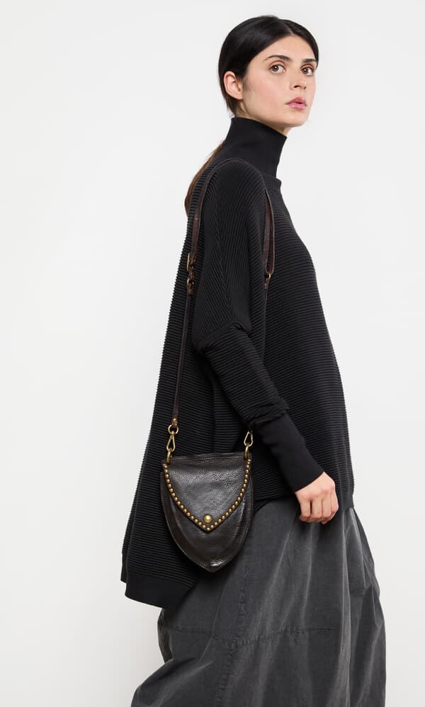 Ettore Bag