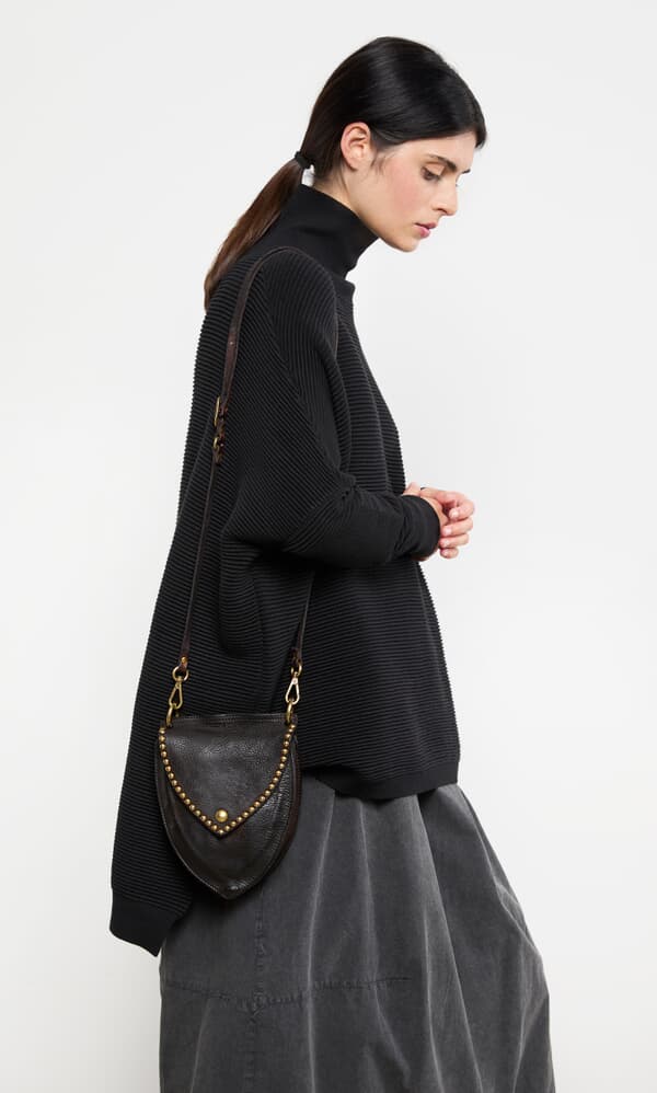 Ettore Bag