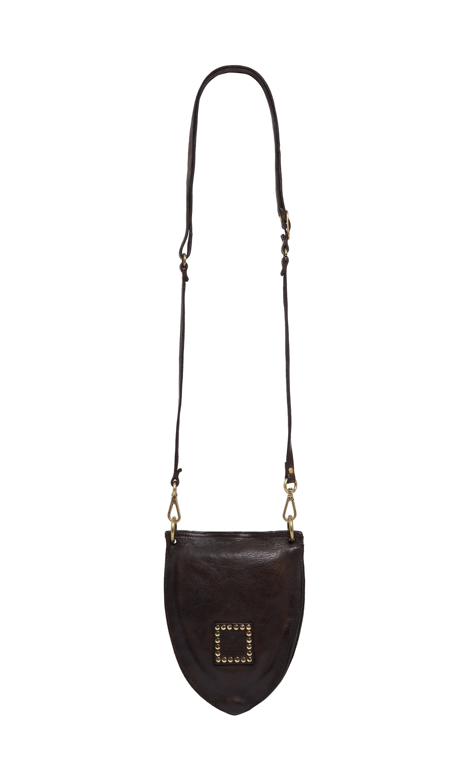 Ettore Bag