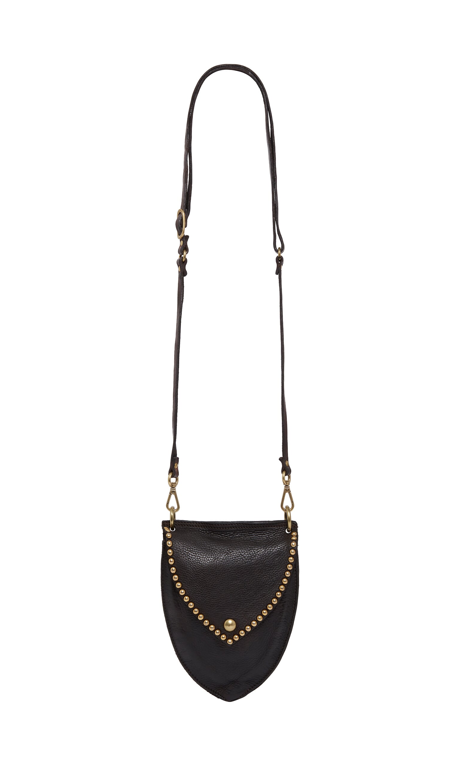 Ettore Bag