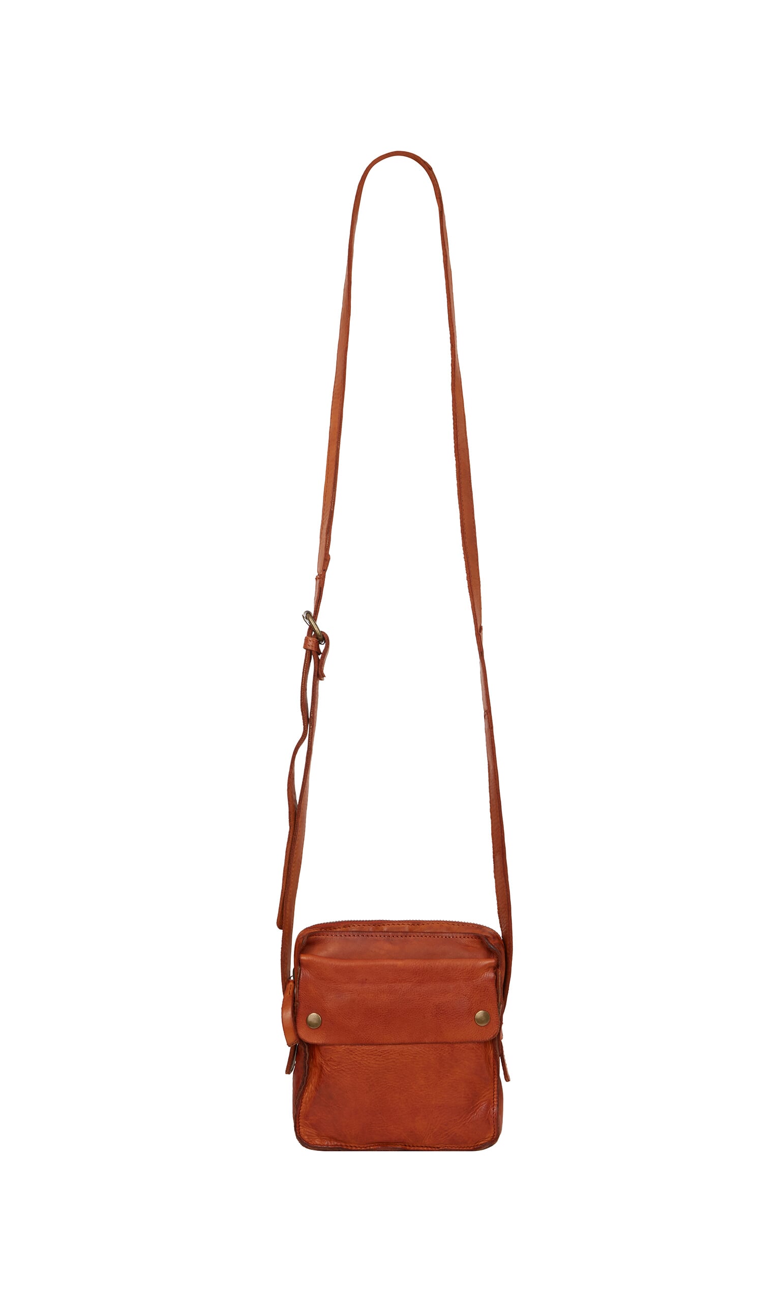 Wilks Bag