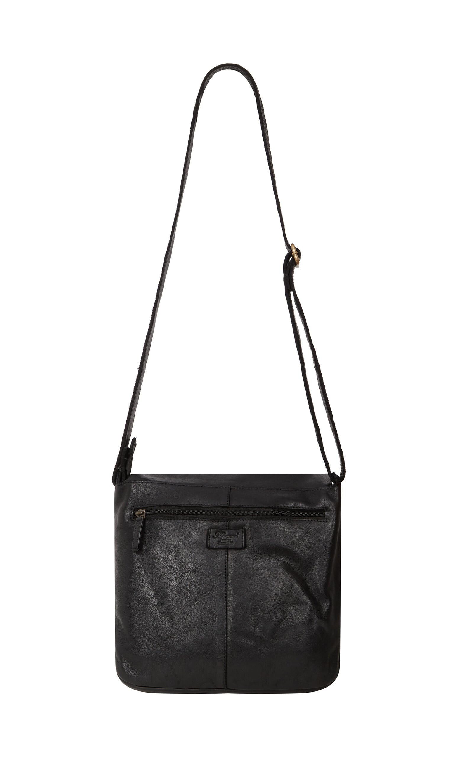 Mull Bag