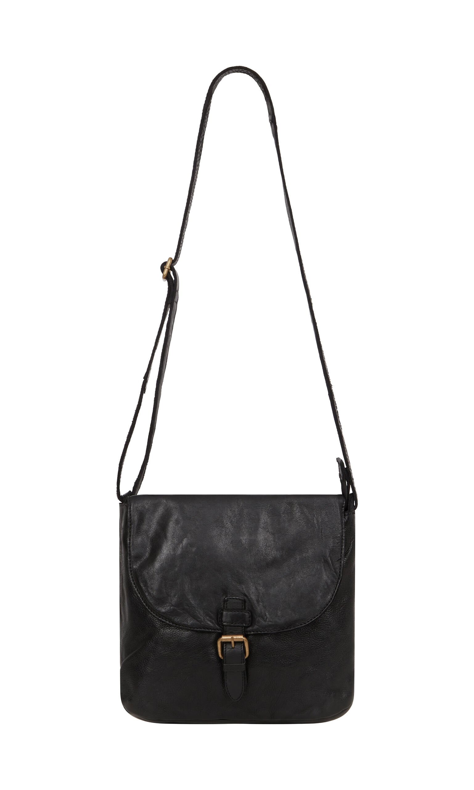 Mull Bag