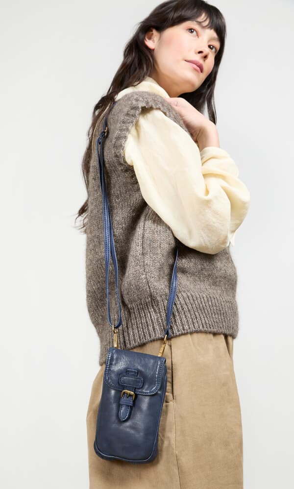 Gisele Bag