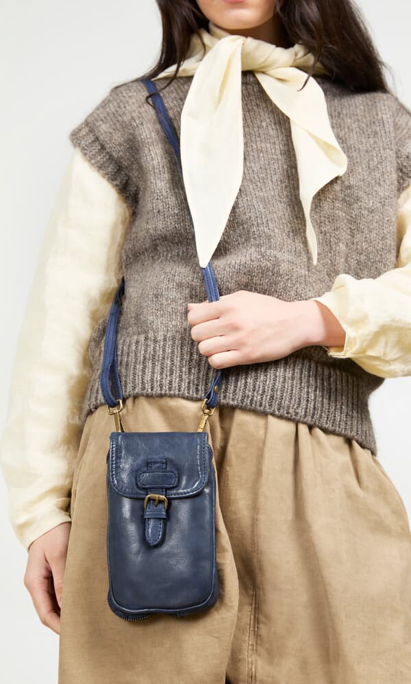Gisele Bag
