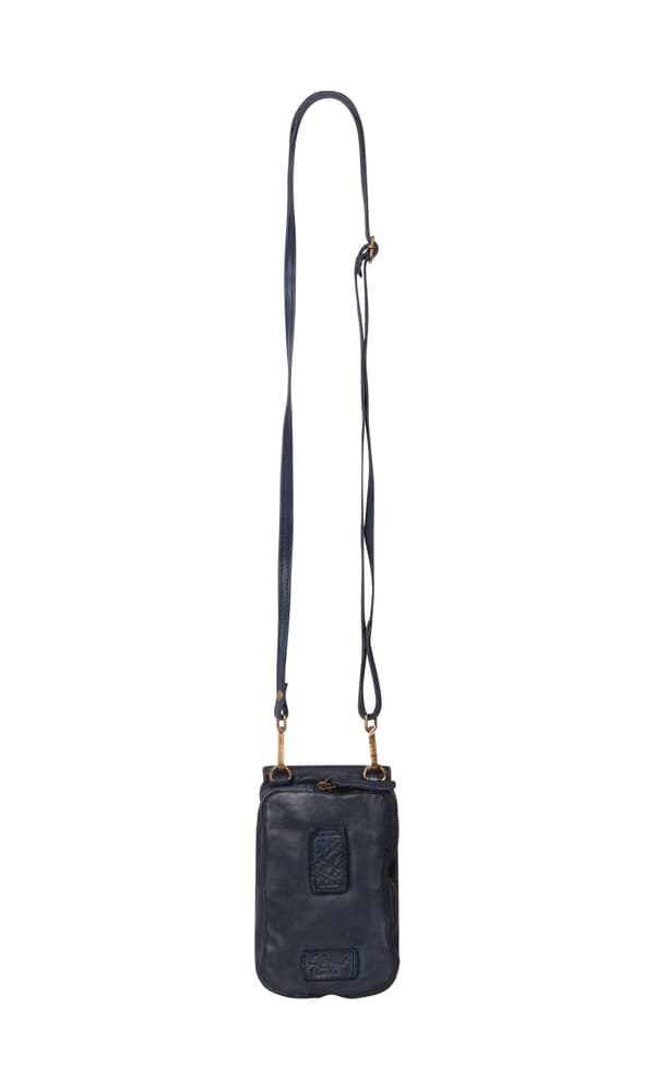 Gisele Bag