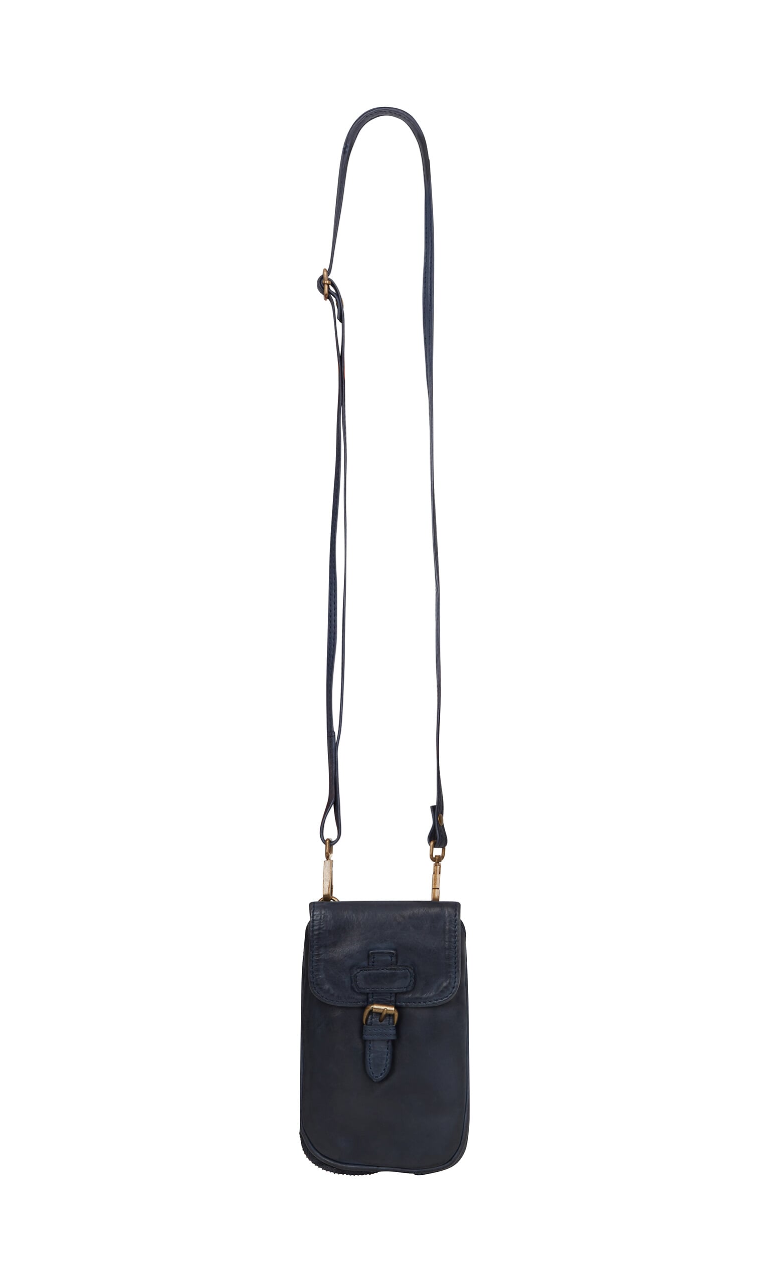 Gisele Bag