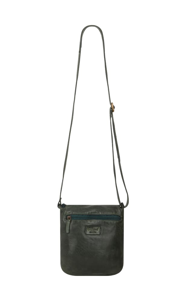 Amos Bag