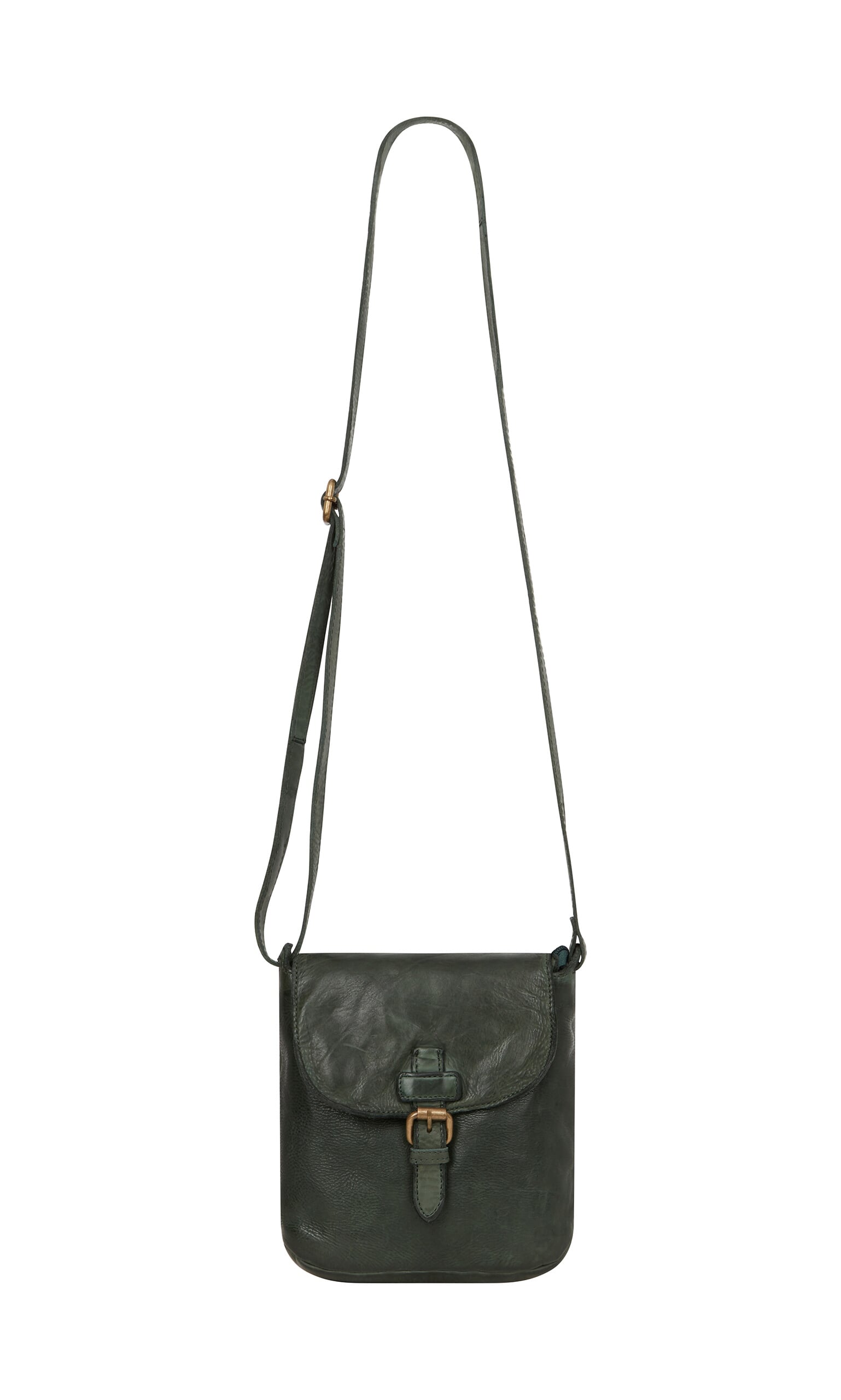 Amos Bag