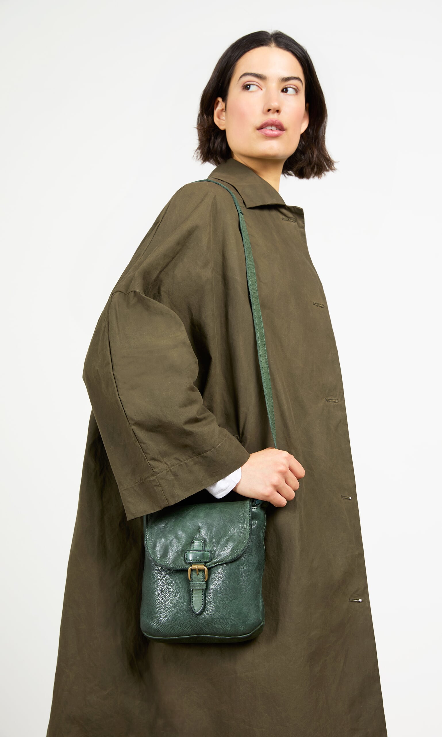 Amos Bag