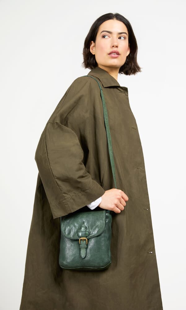 Amos Bag