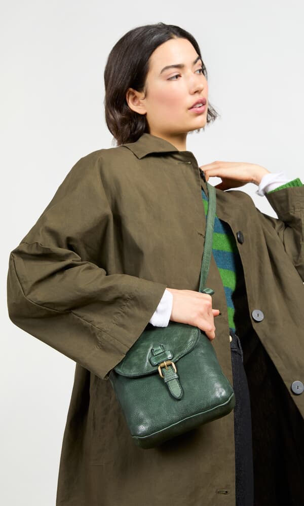 Amos Bag