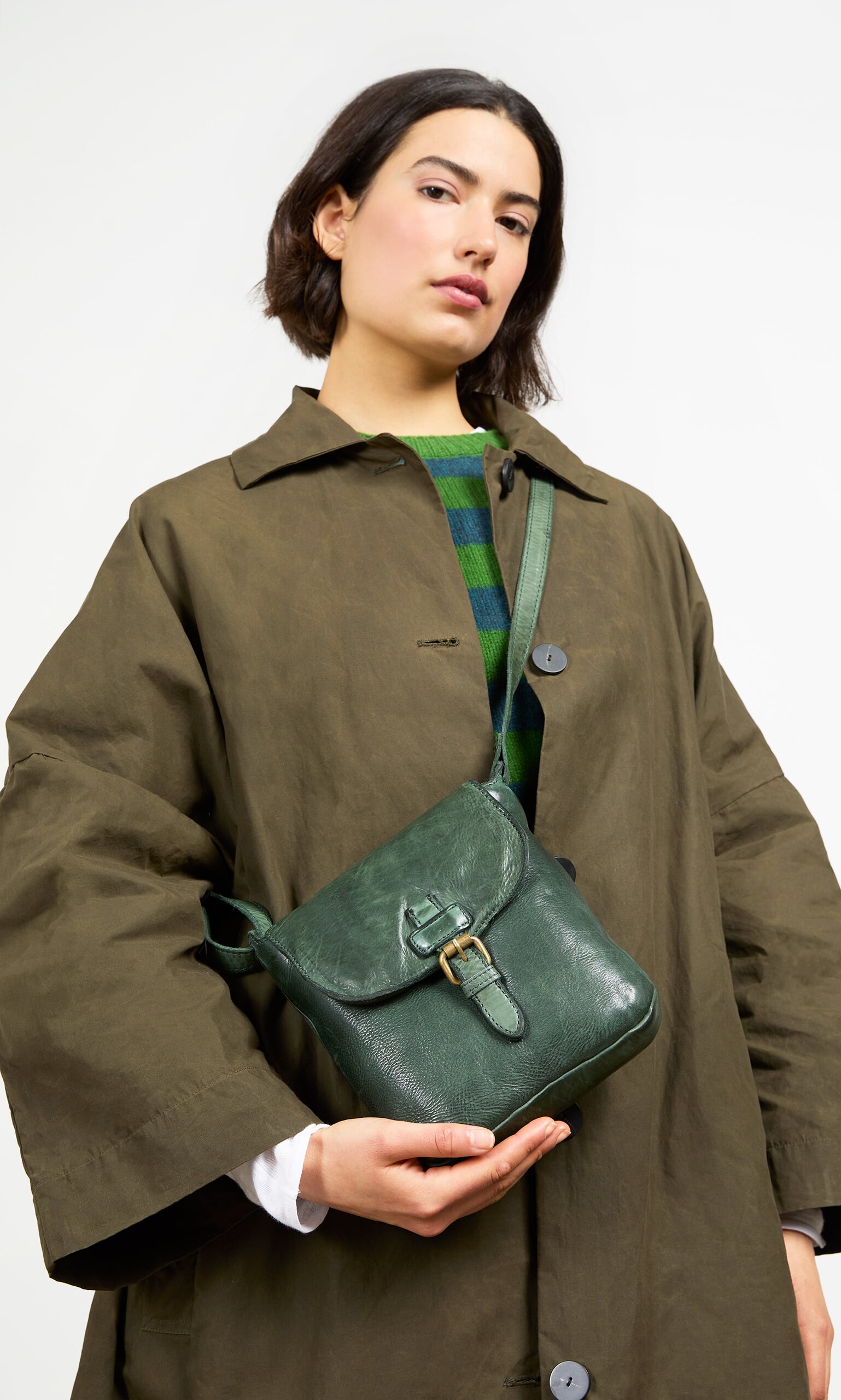 Amos Bag