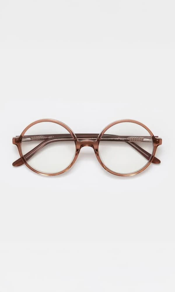 Rakel Reading Glasses