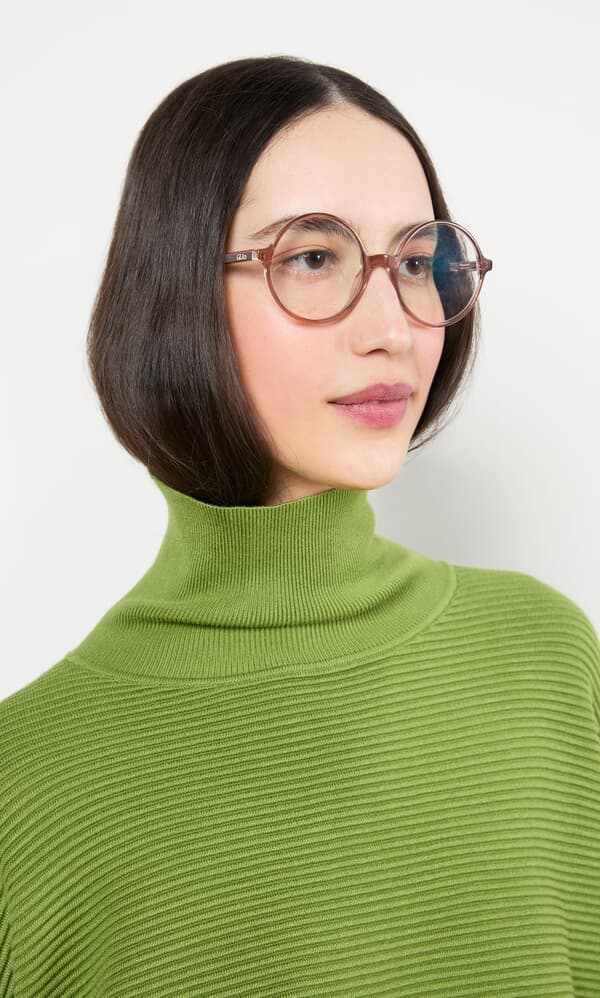 Rakel Reading Glasses