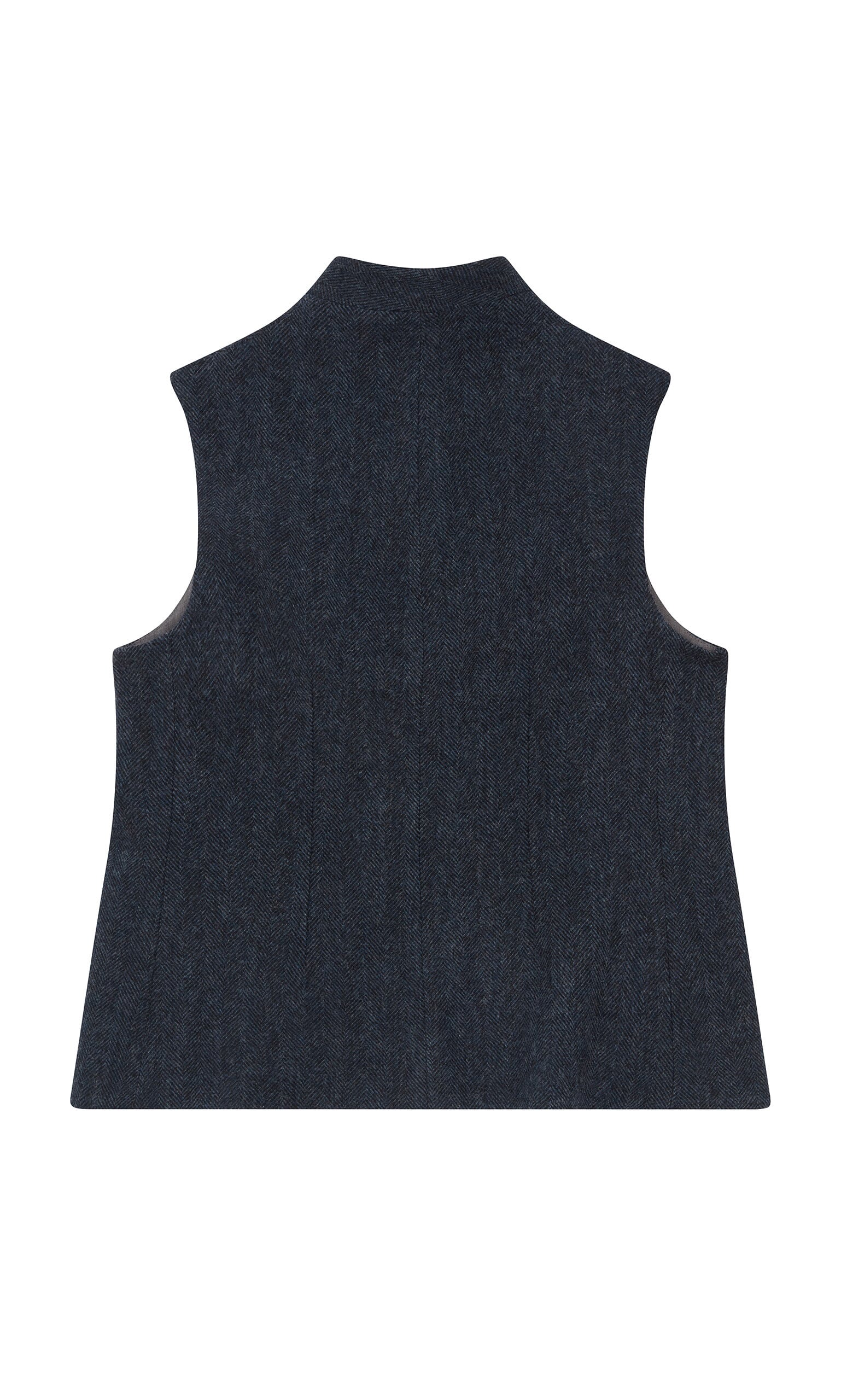 Wells Waistcoat