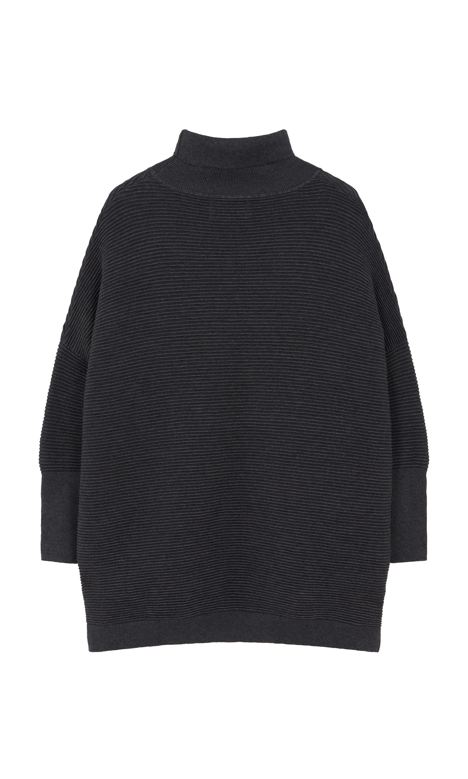 Jack Rollneck - Graphite