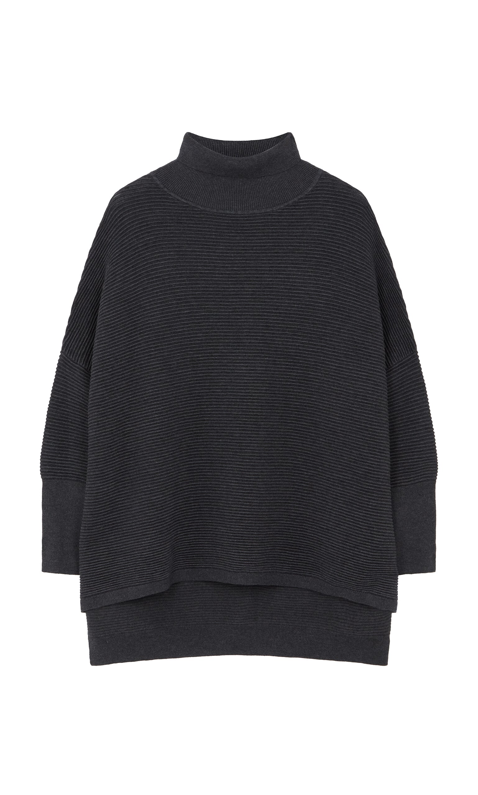 Jack Rollneck - Graphite