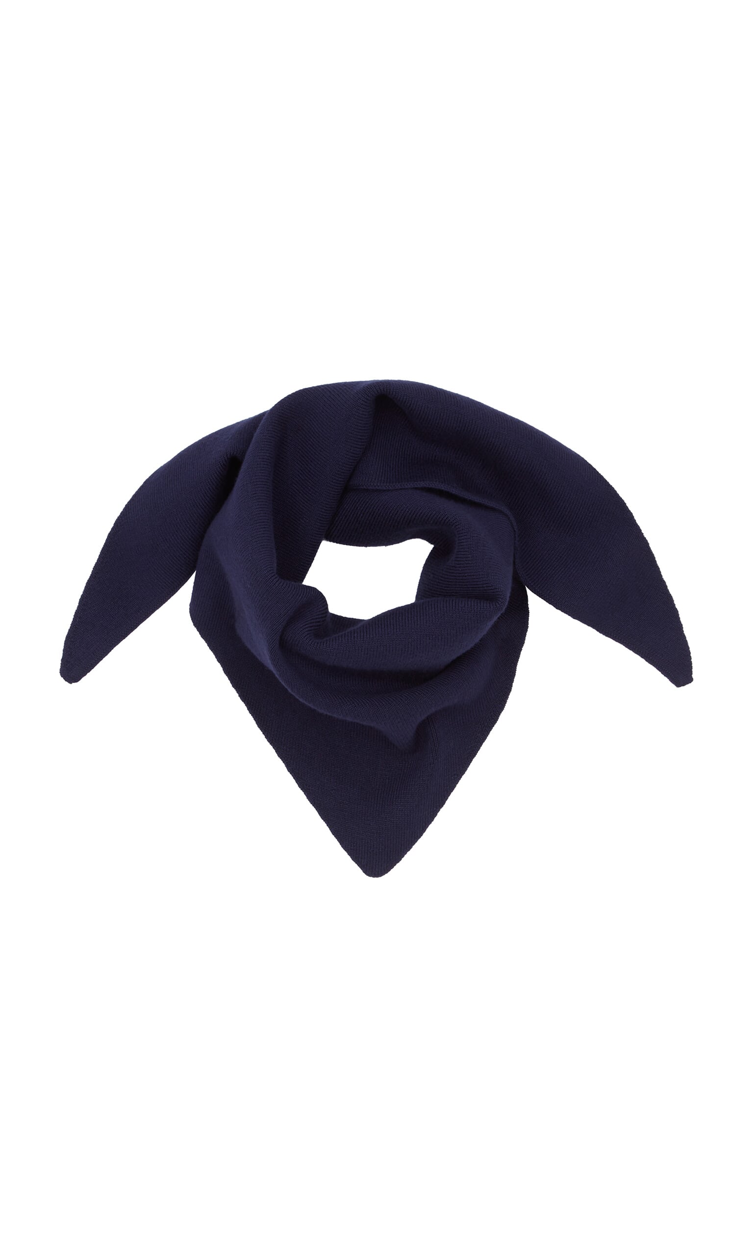 Jona Necktie - Navy