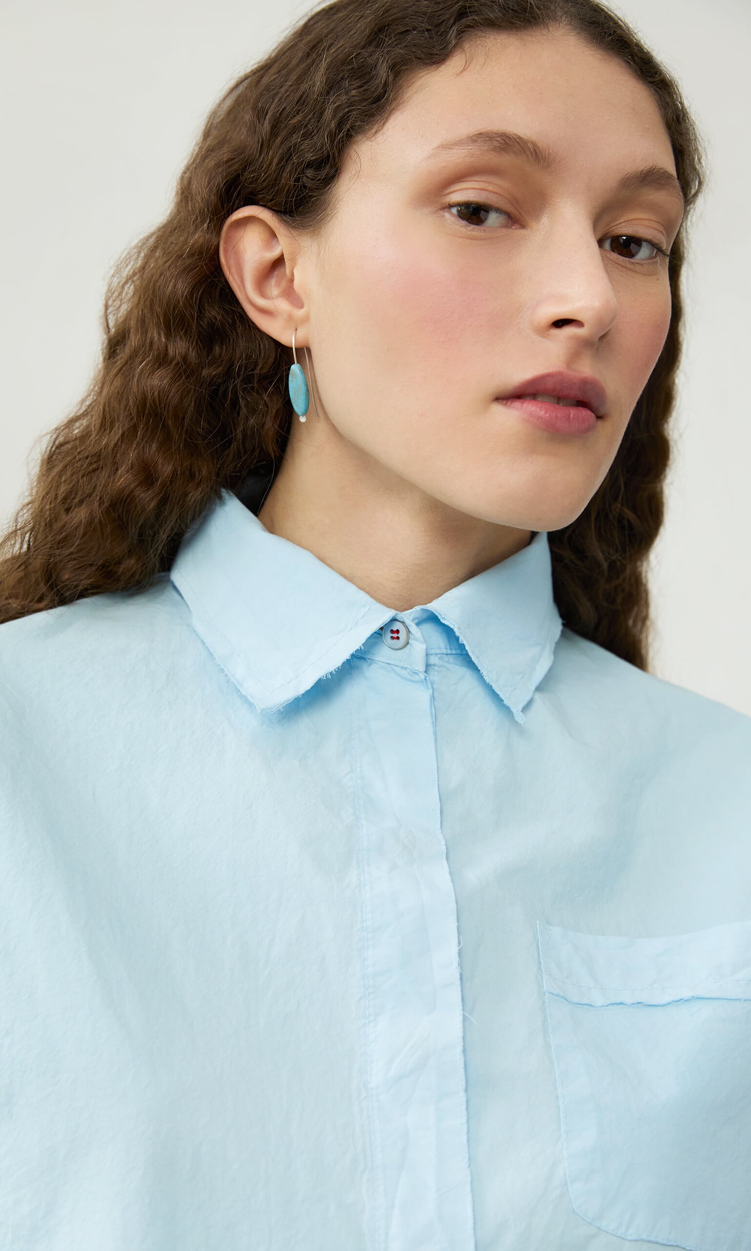 Fina Earrings