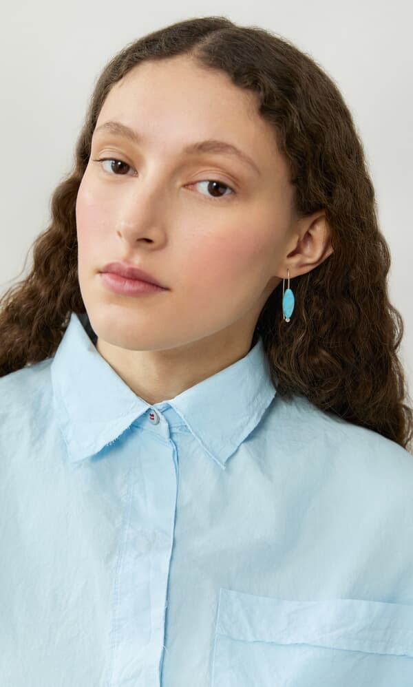 Fina Earrings