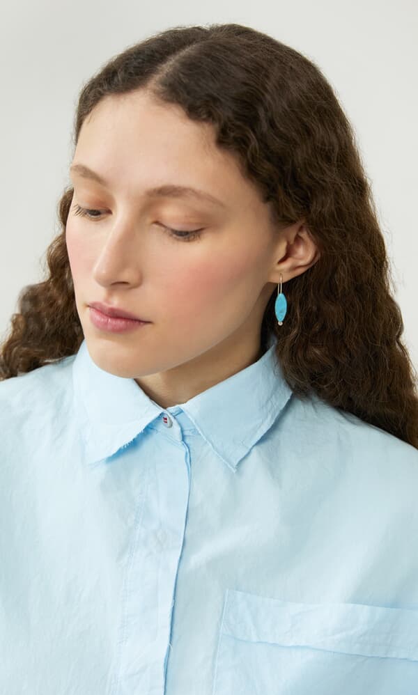 Fina Earrings