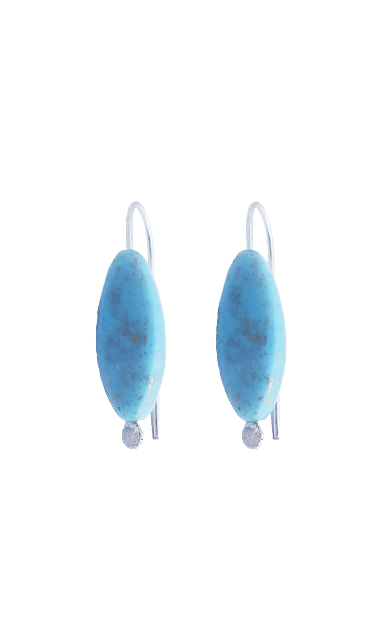Fina Earrings