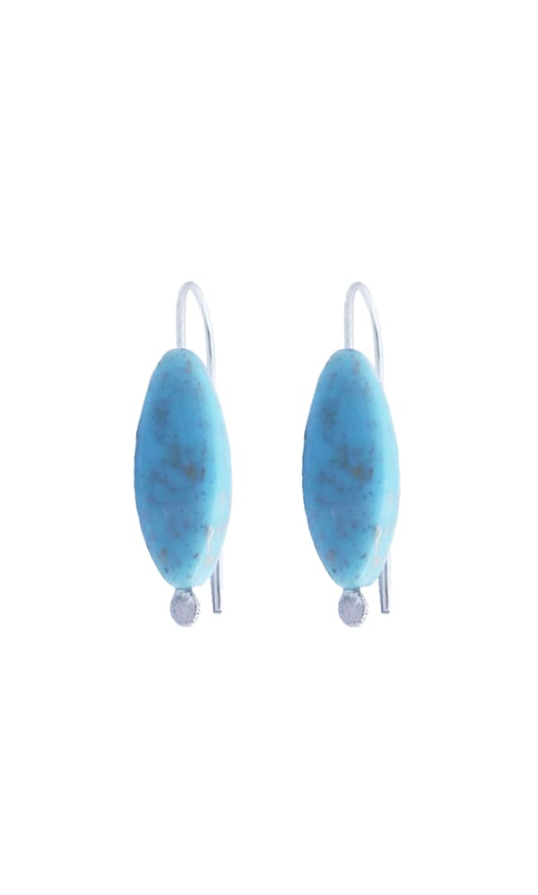 Fina Earrings