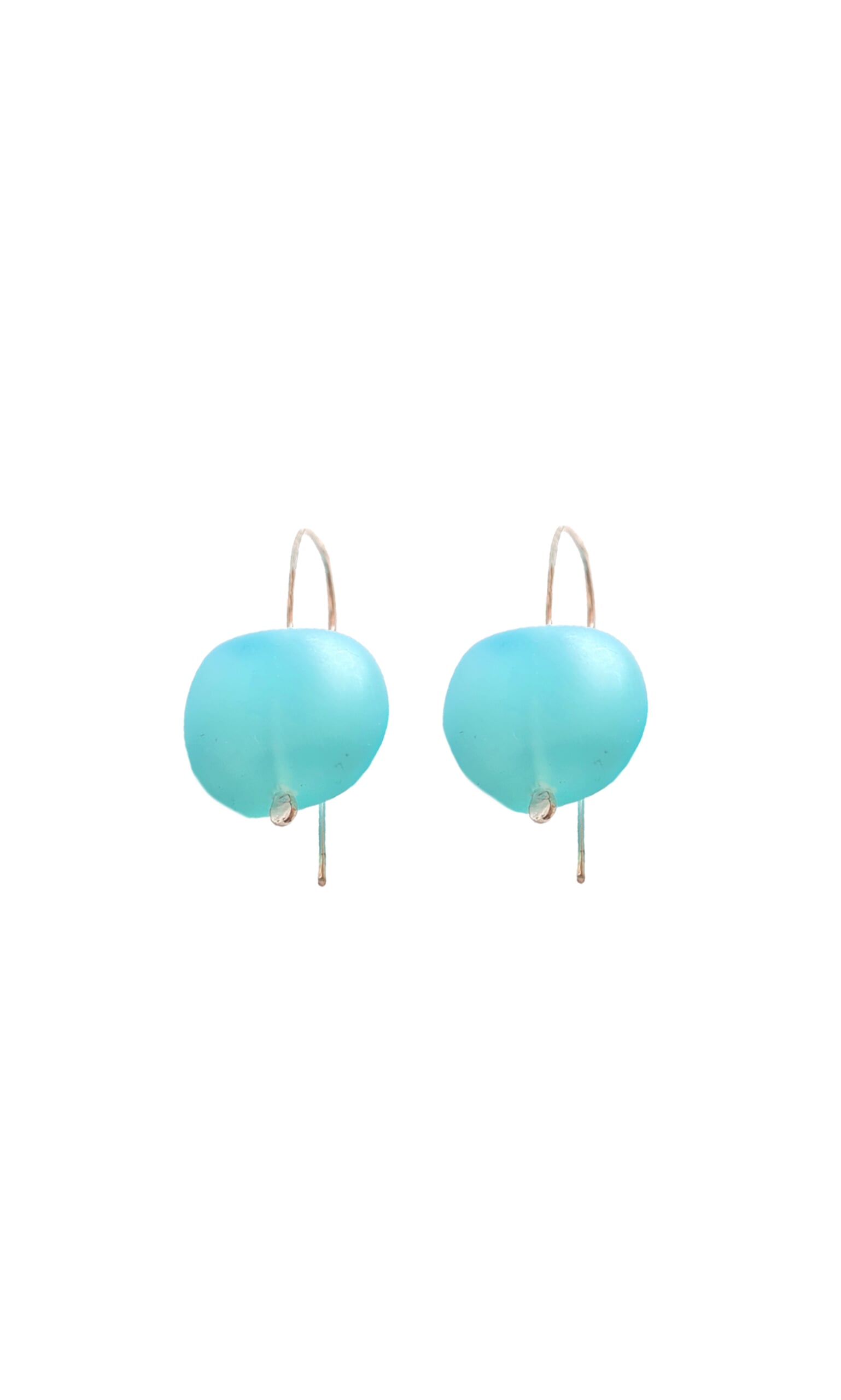 Bola Earrings