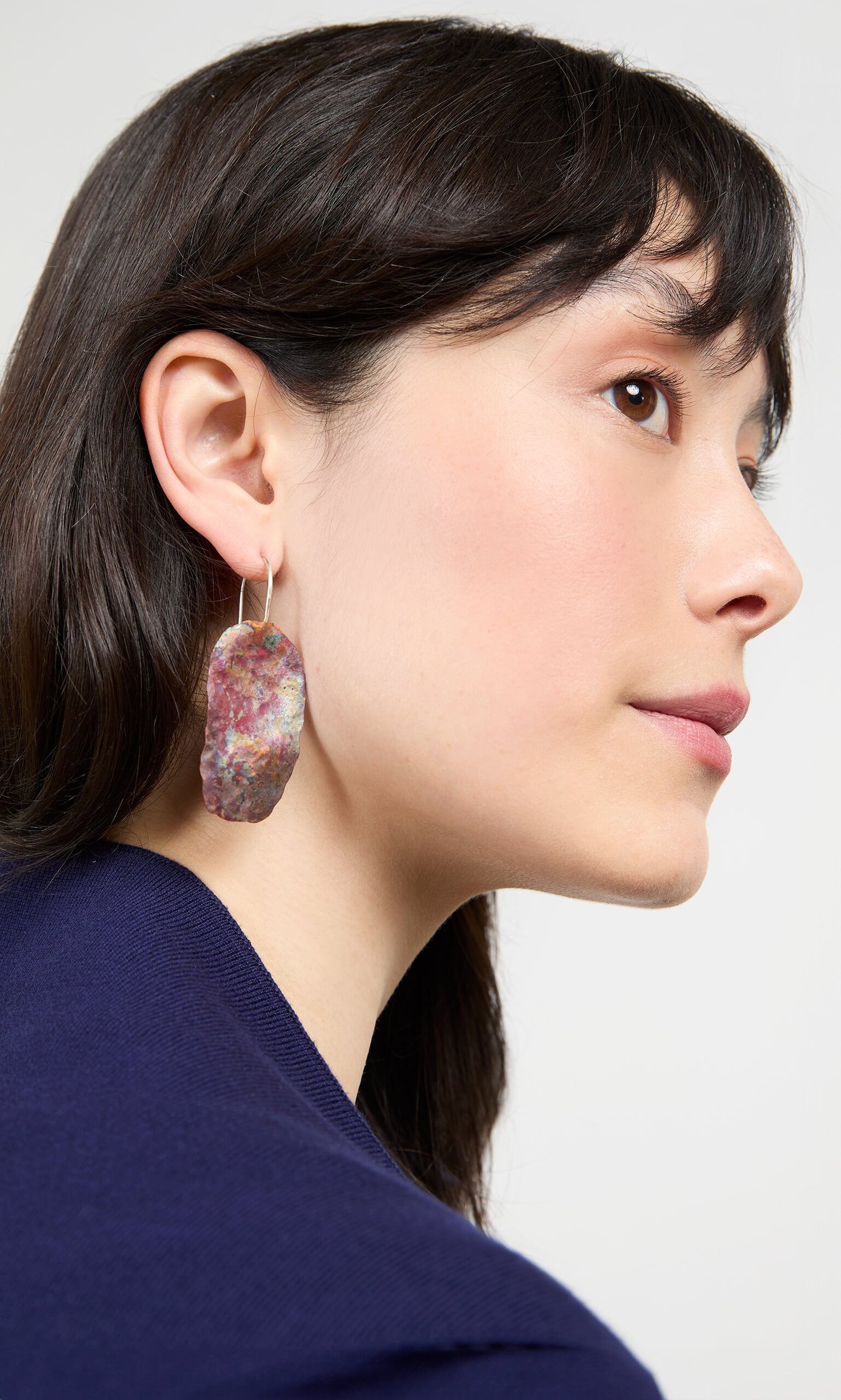 Chroma Earrings