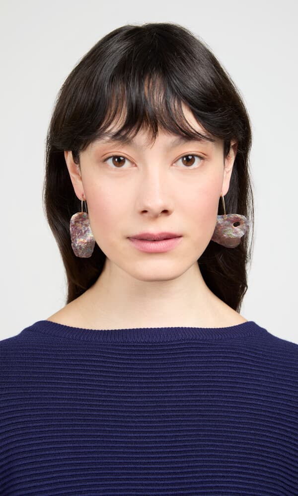 Chroma Earrings