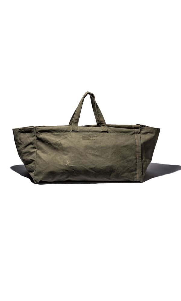 Vintage Bag
