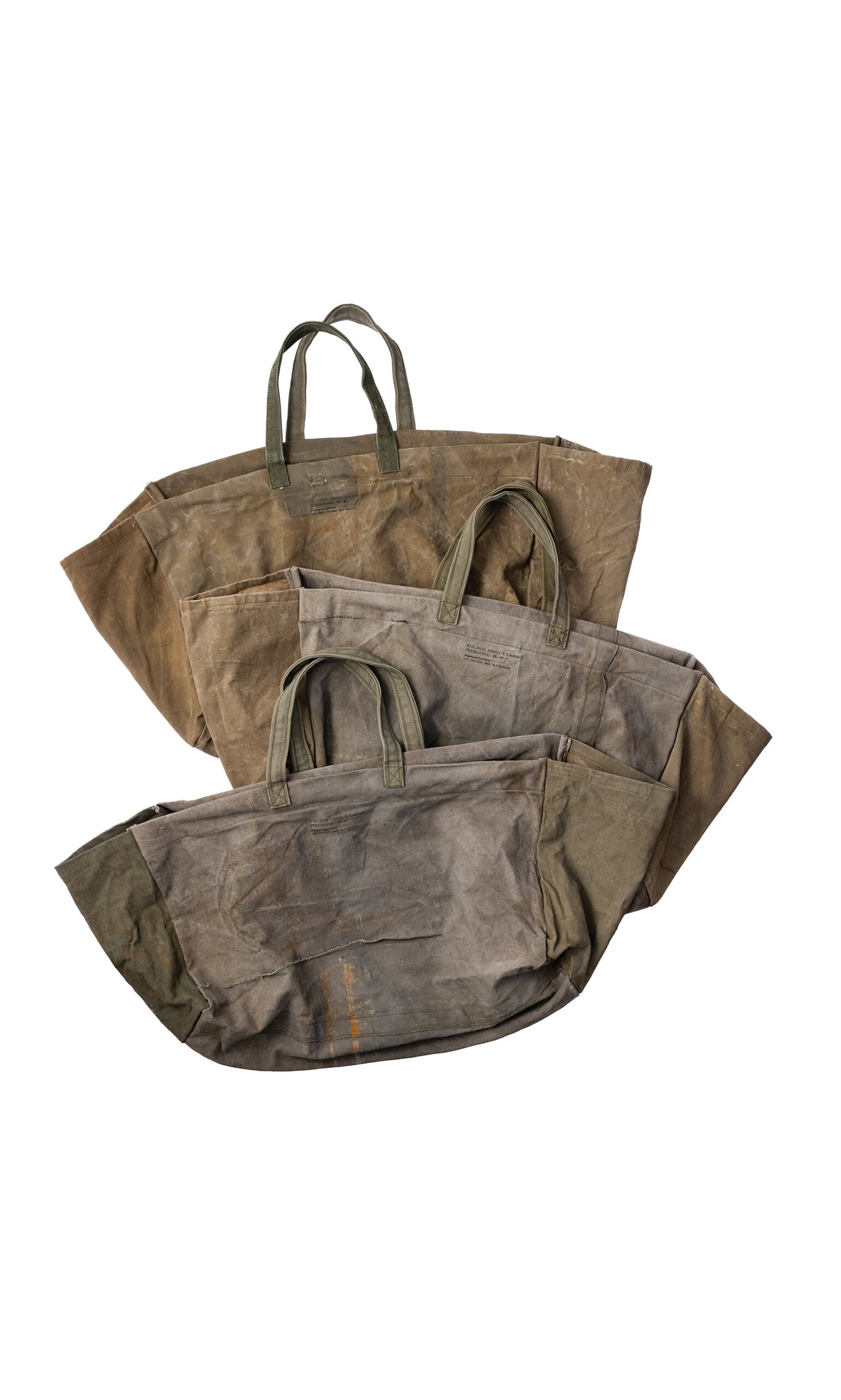 Vintage Bag