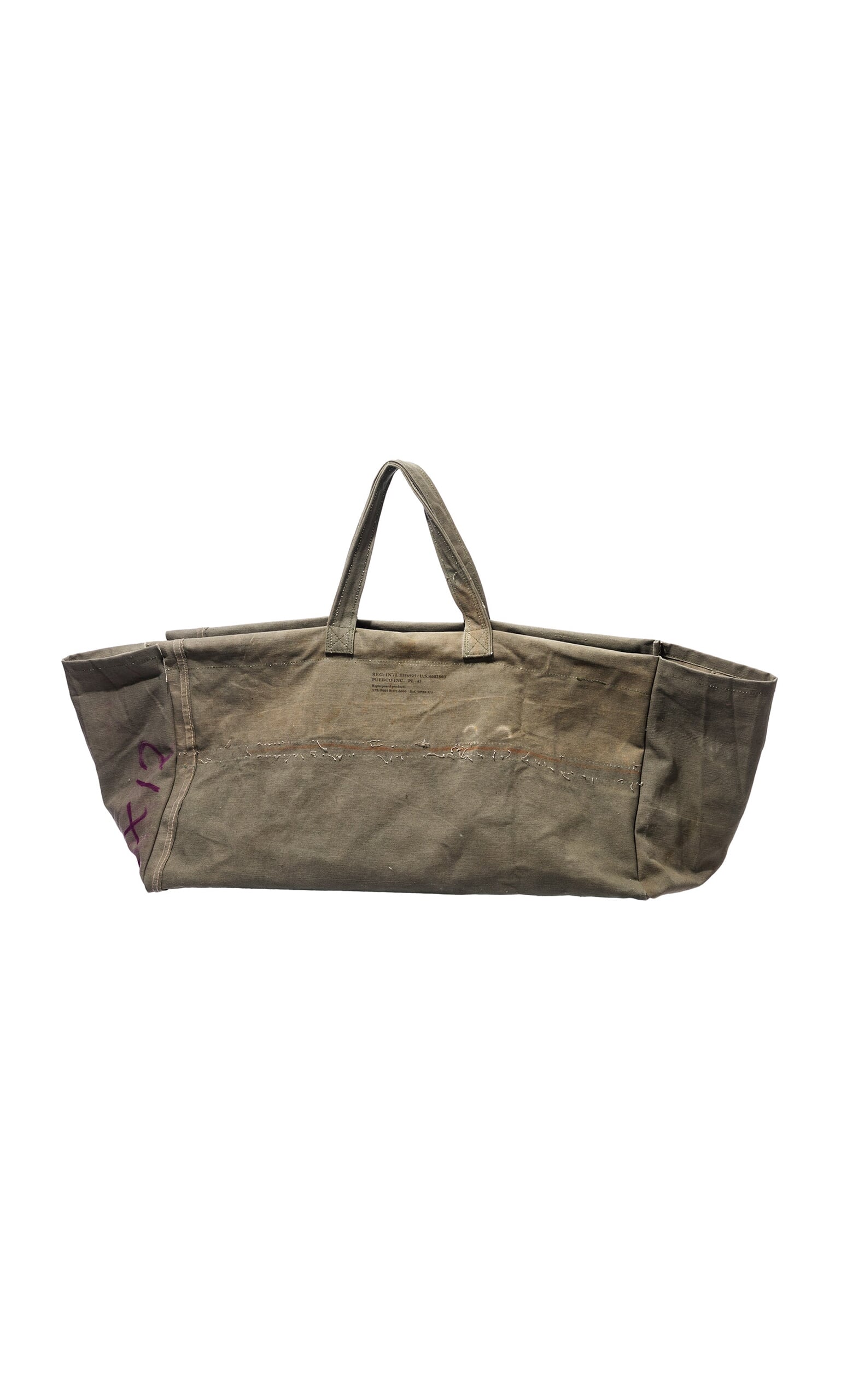Vintage Bag