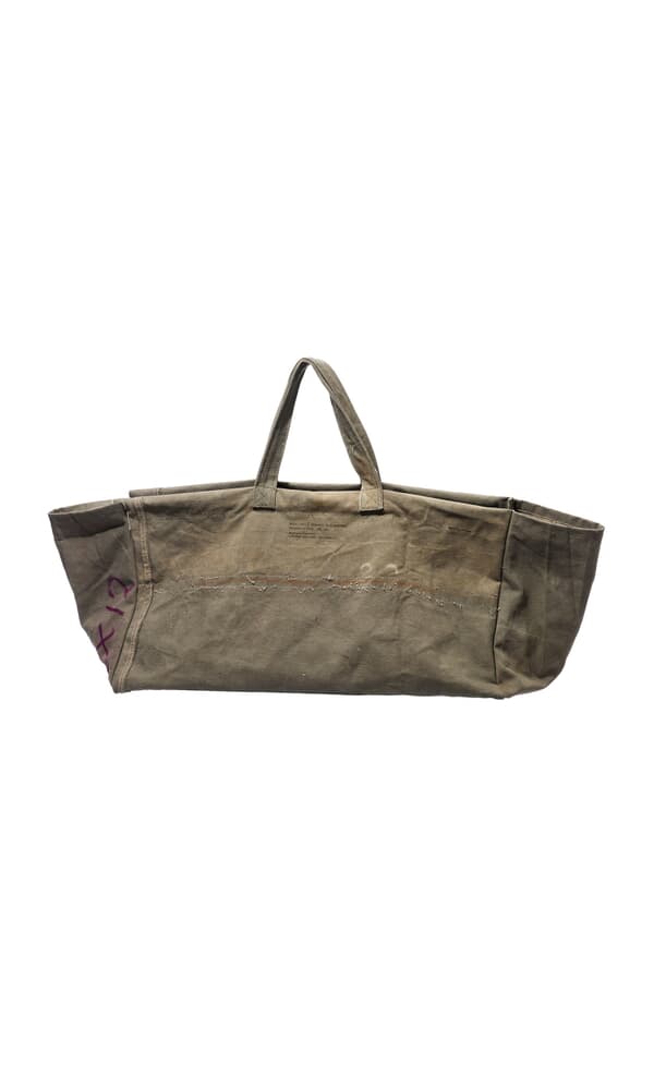 Vintage Bag