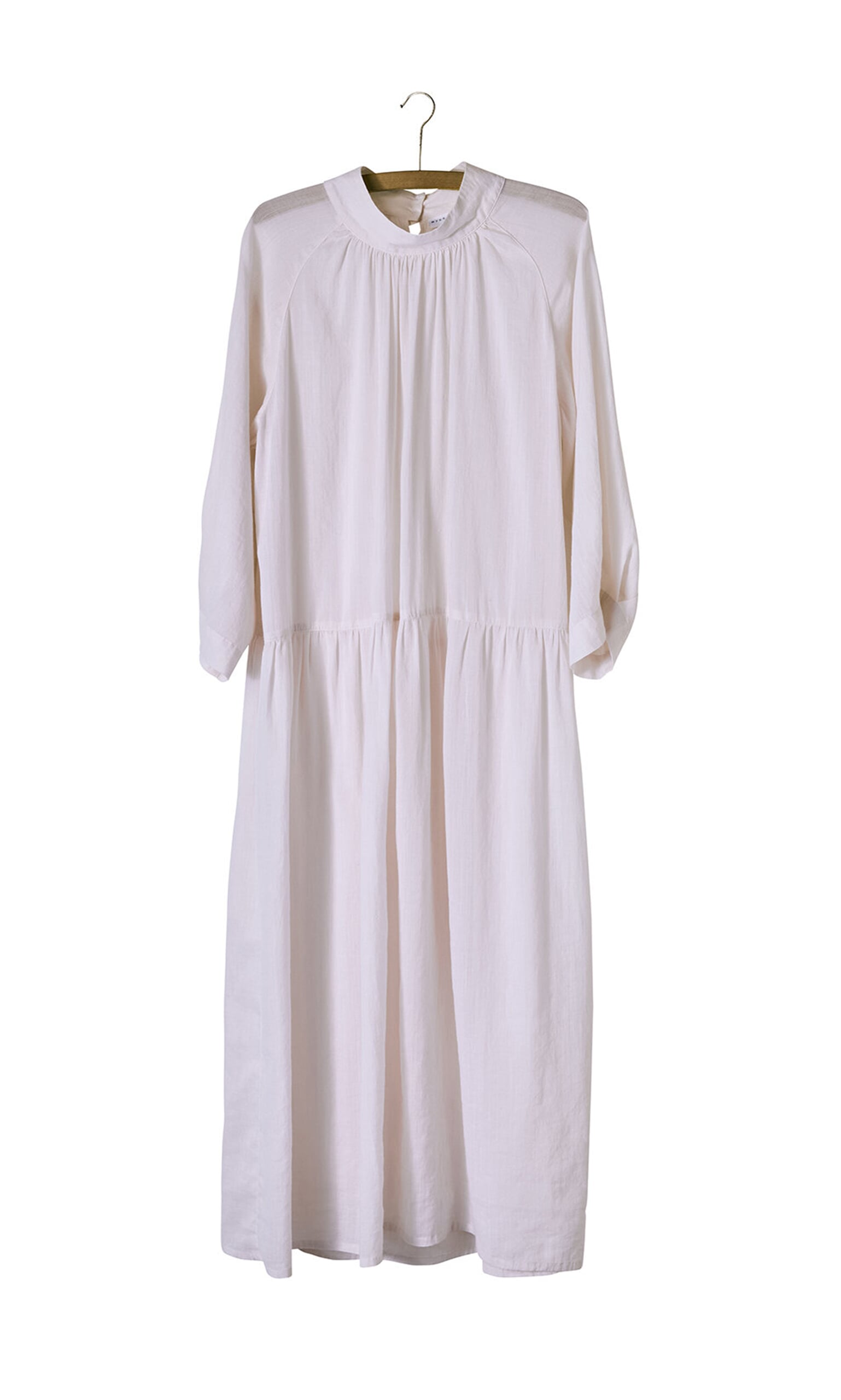 Annys Dress