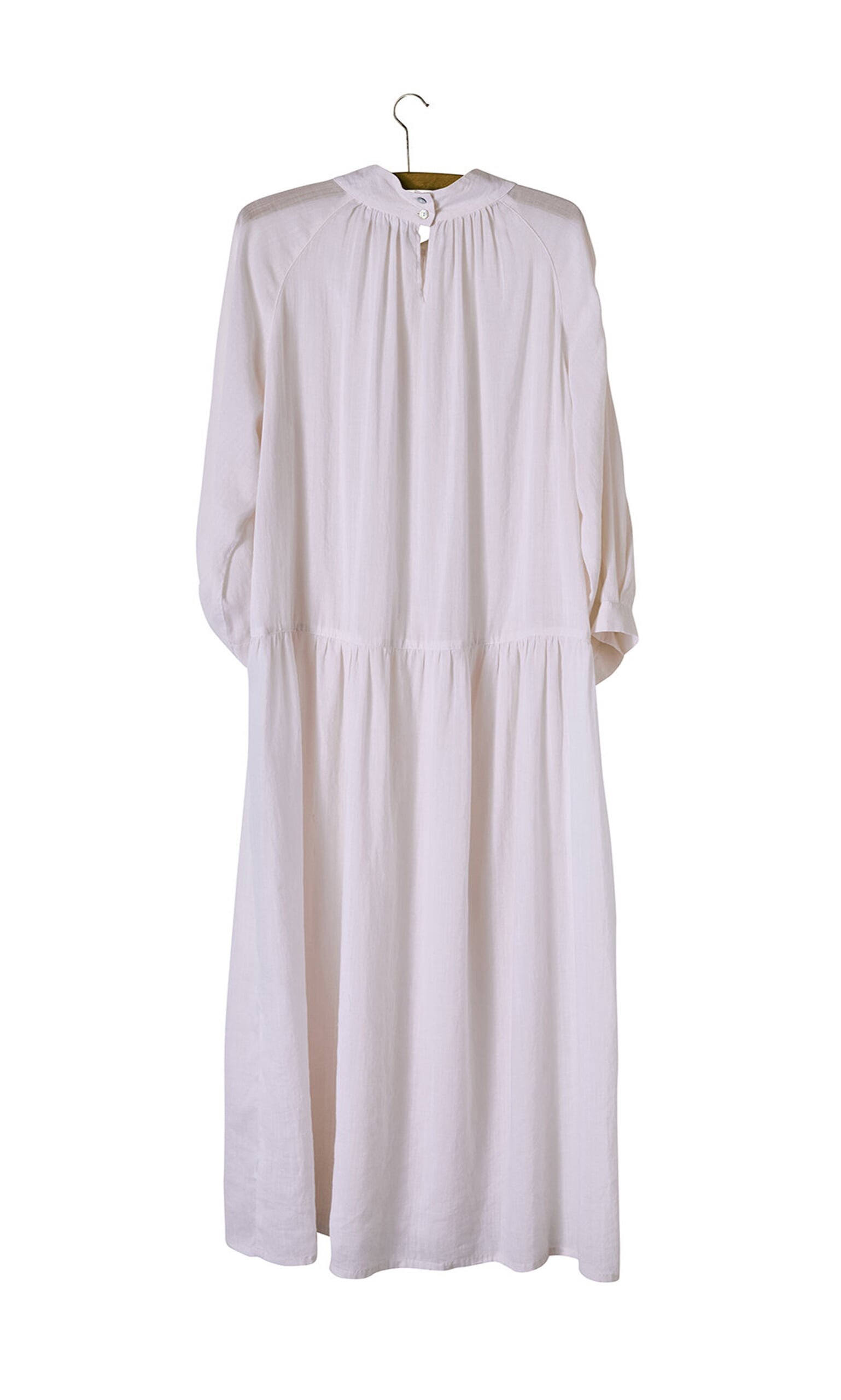 Annys Dress