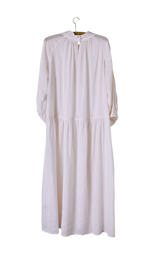Annys Dress