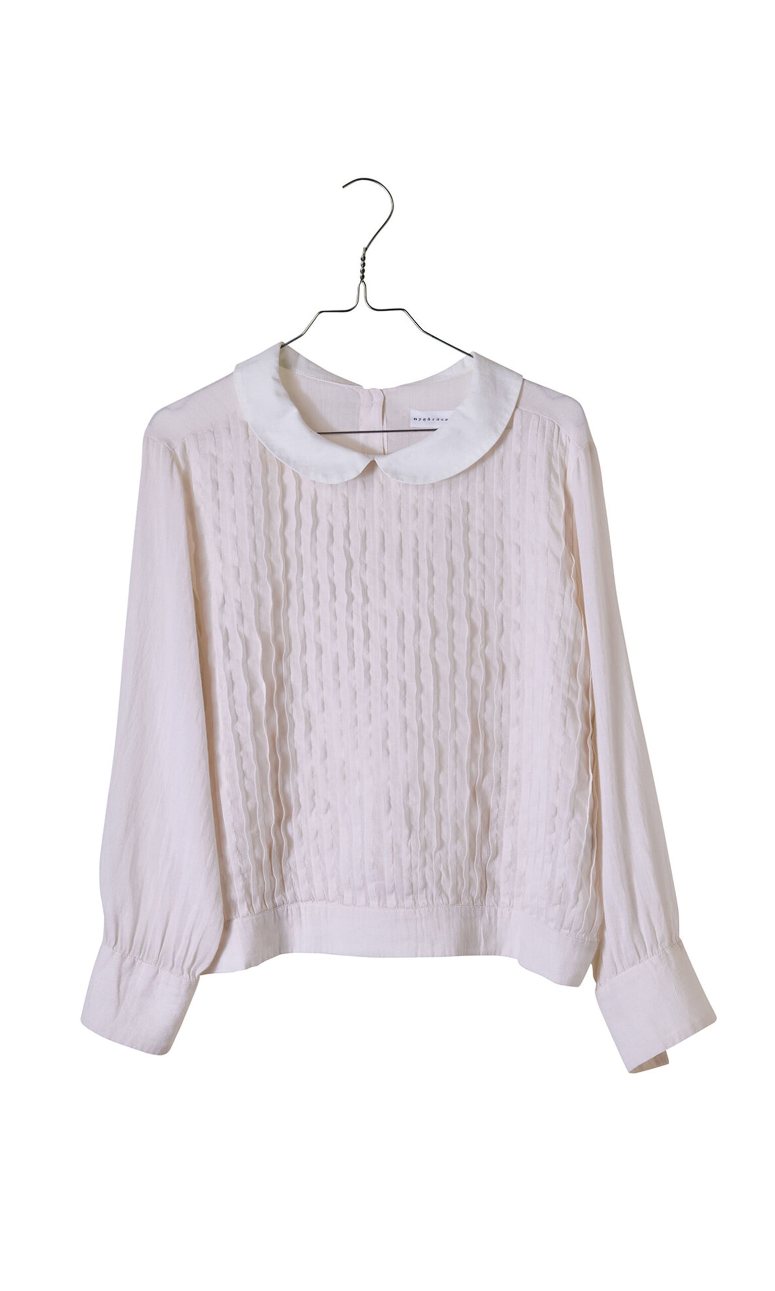 Emer Blouse 