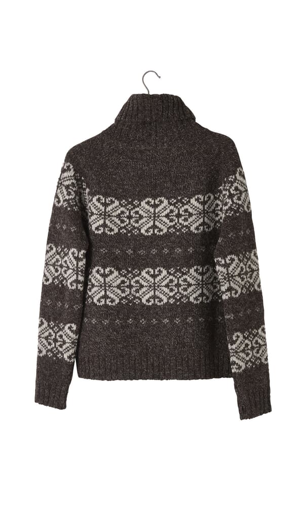 Vittra Rollneck 