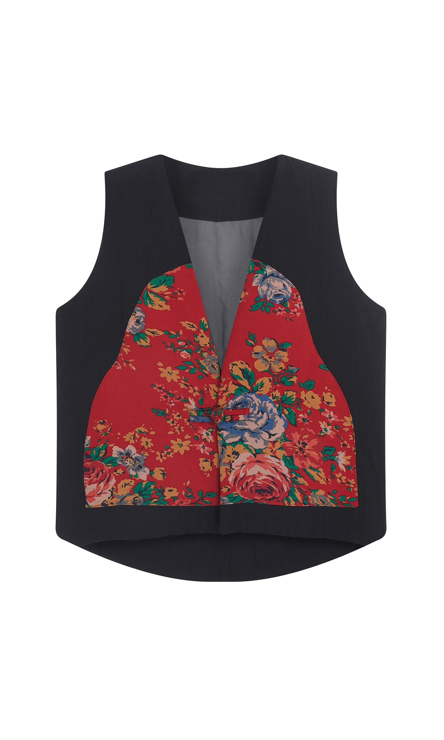 Dede Waistcoat