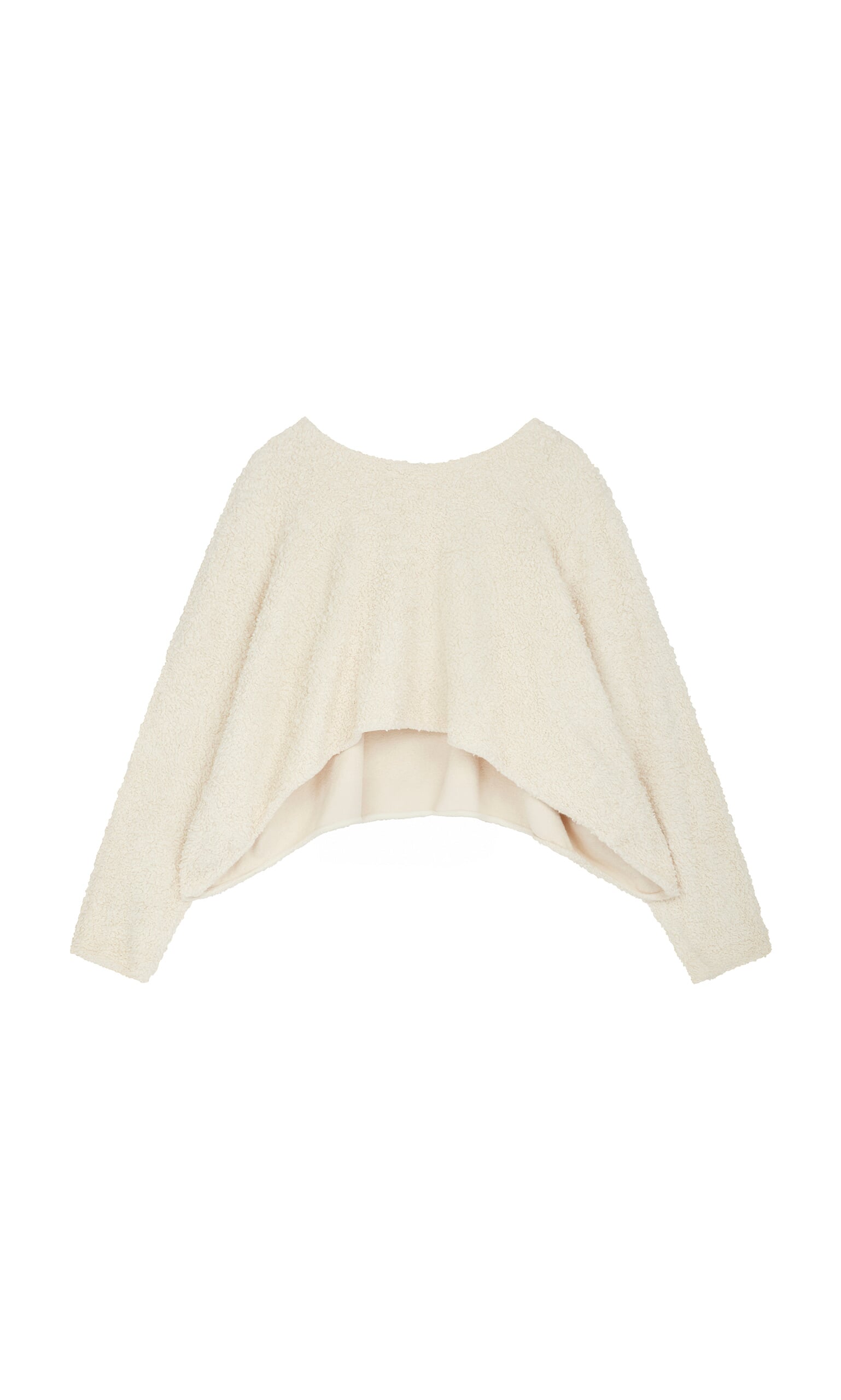 Gerda Jumper