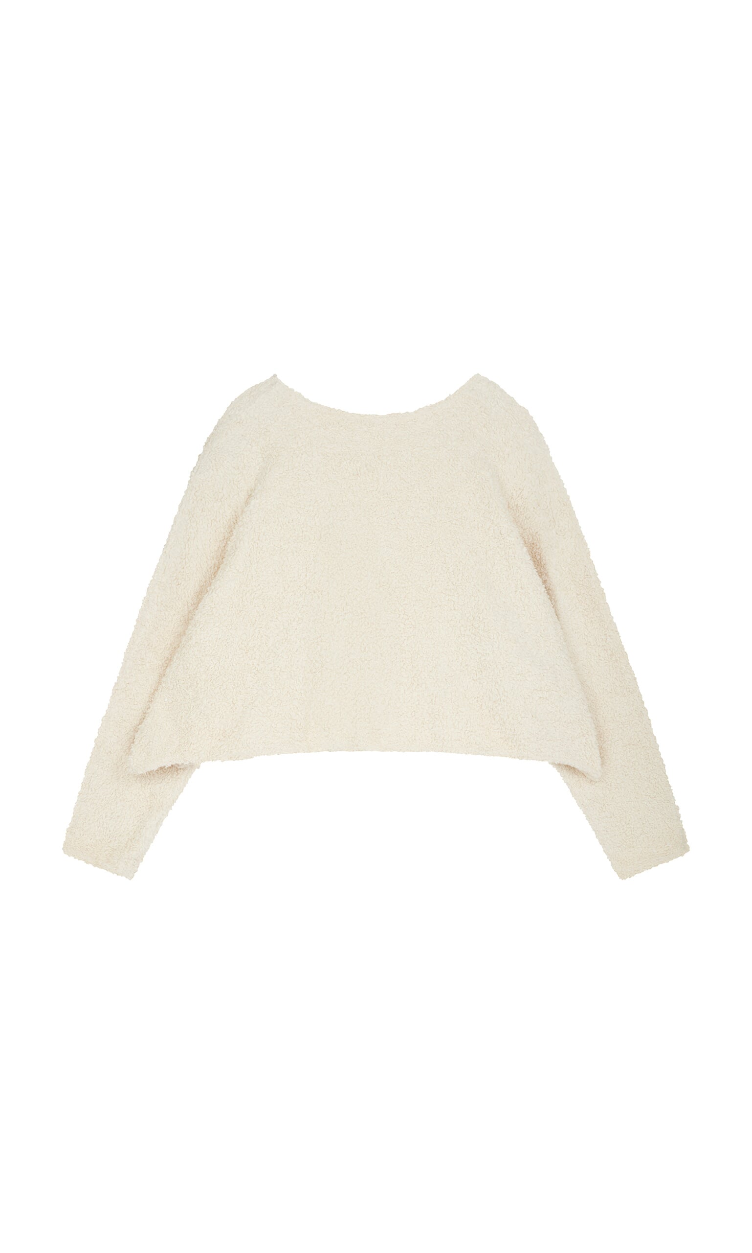 Gerda Jumper