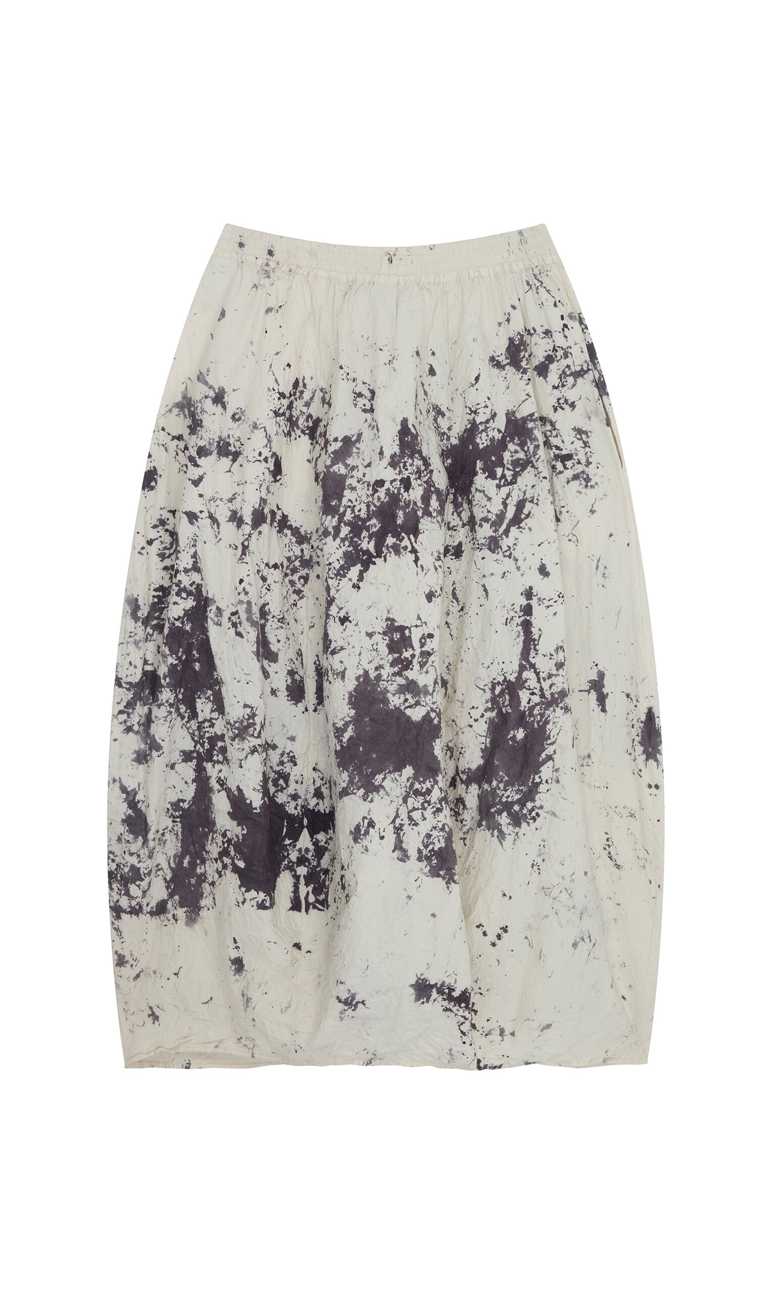 Luisa Skirt