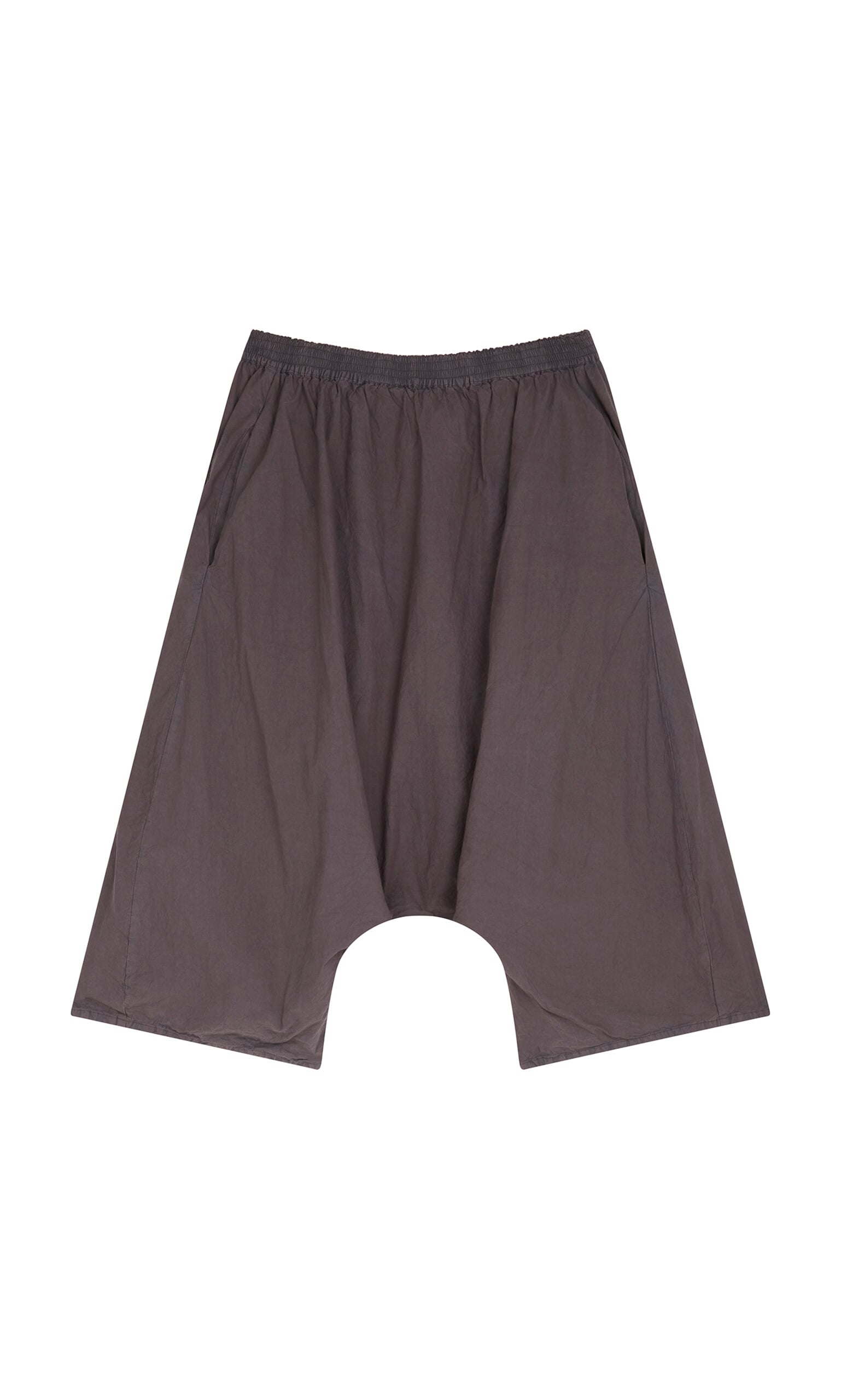 Roda Shorts