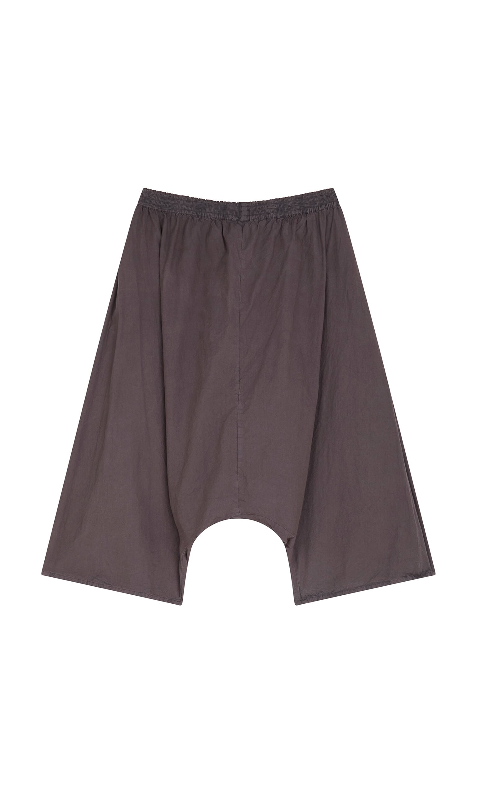 Roda Shorts