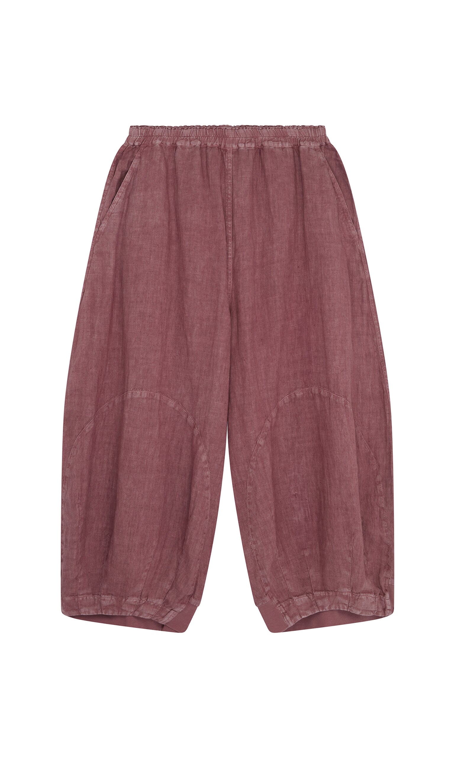 Bilbao Pants