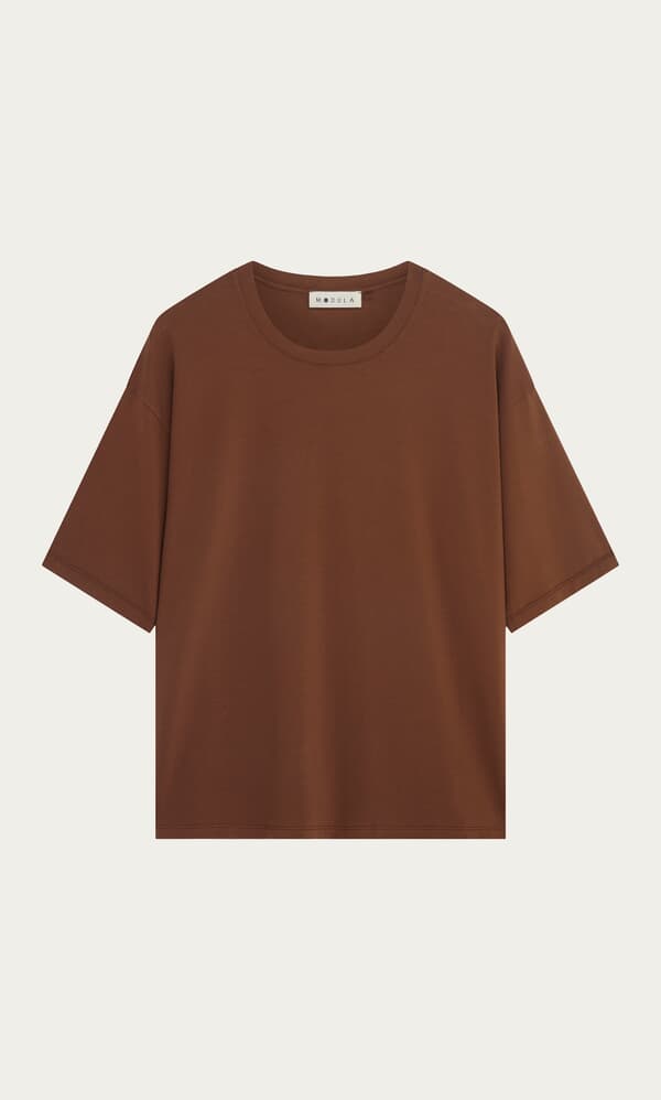 Juno Tee