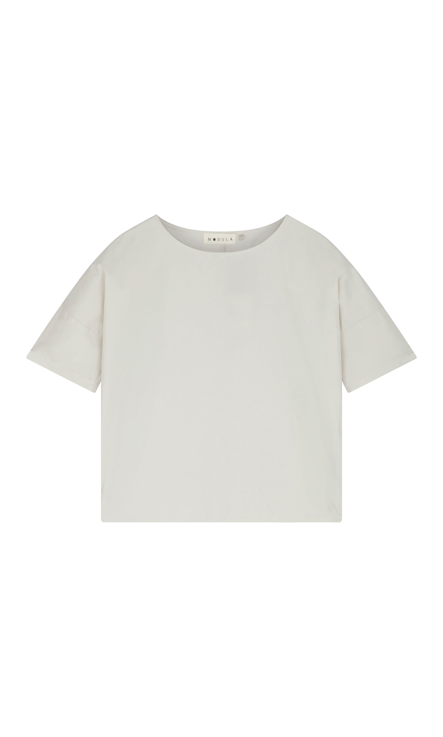 Nellie Tee